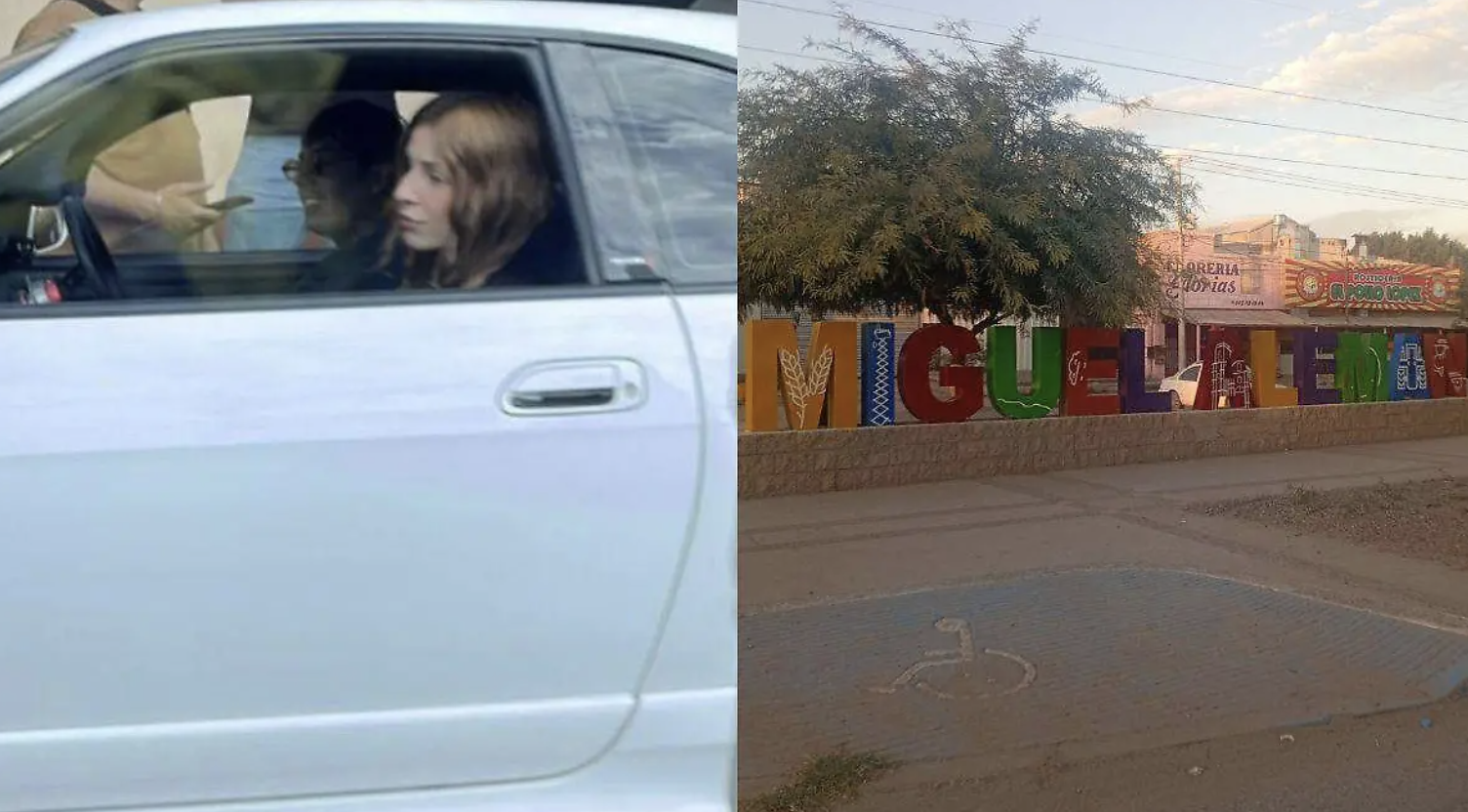 Natanael Cano graba nuevo video en Sonora y vuelve a escena musical